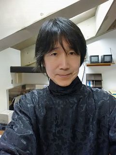 P_20171027_131313_BF.jpg