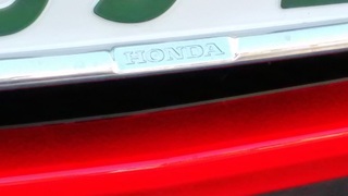 P_20180209_134717.jpg