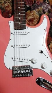 P_20181224_224604.jpg