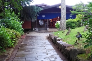 P_20200627_165428.jpg