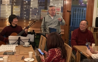 line_2010204760477192.jpg
