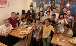 line_920327435121944.jpg